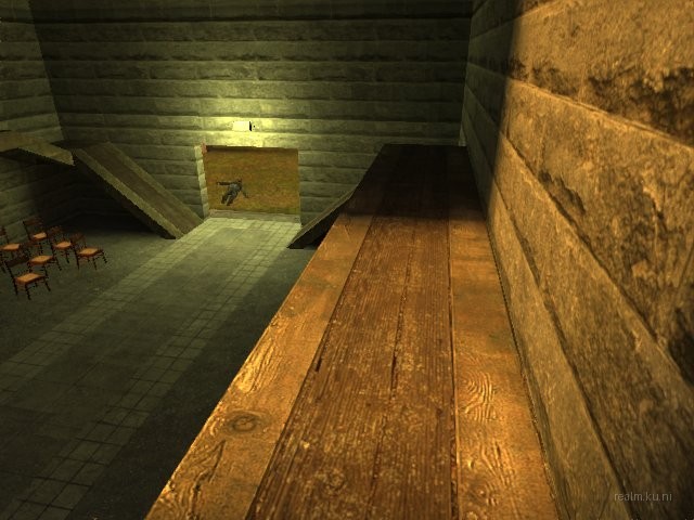 cbe_surv_28days_later thumb 4