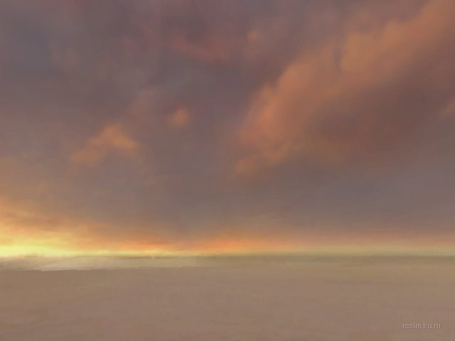 cbe_surv_28days_later thumb 3