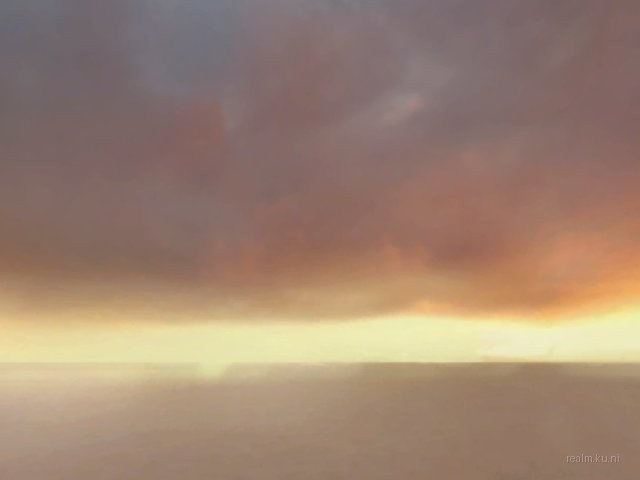 cbe_surv_28days_later thumb 9
