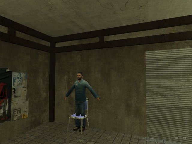 city6_part1 for hl2dm screenshot