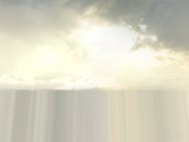city6_part1 thumb 4