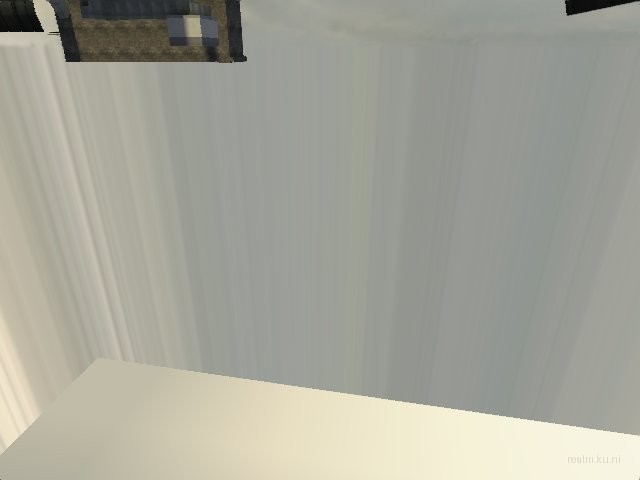 city6_part1 thumb 6