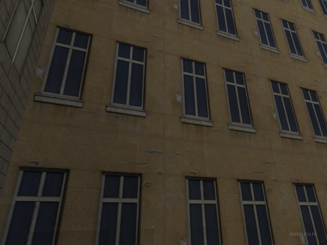 city6_part1 thumb 3