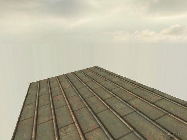 city6_part1 thumb 5