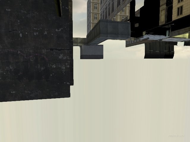 city6_part1 thumb 2