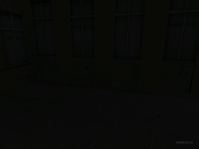 city6_part3 for hl2dm screenshot