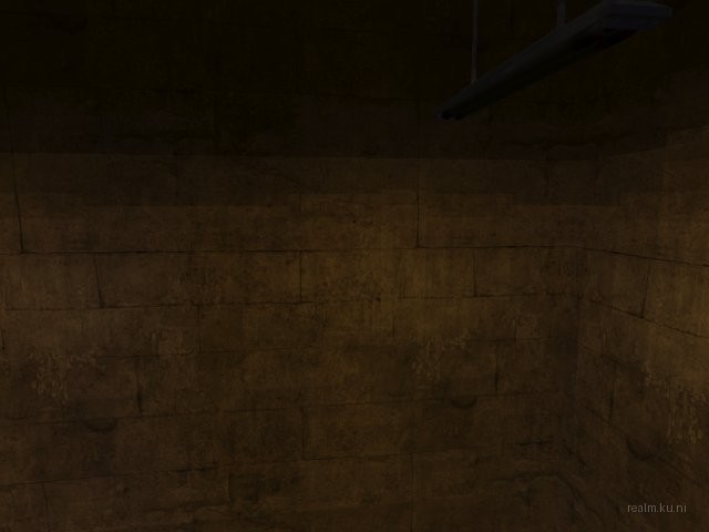 city6_part3 thumb 14
