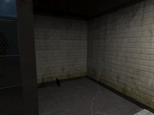 city6_part3 thumb 21