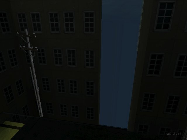 city6_part3 thumb 18
