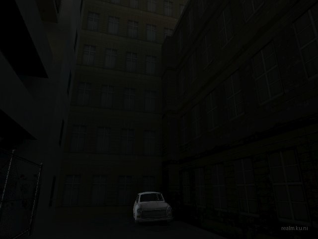 city6_part3 thumb 2