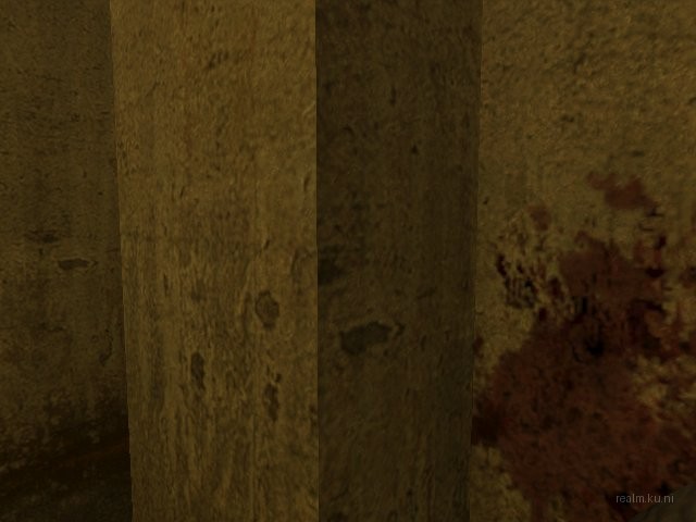 city6_part3 thumb 4