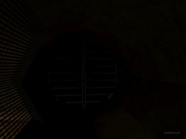city6_part3 thumb 19