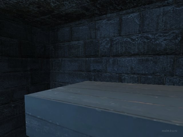 city6_part3 thumb 7