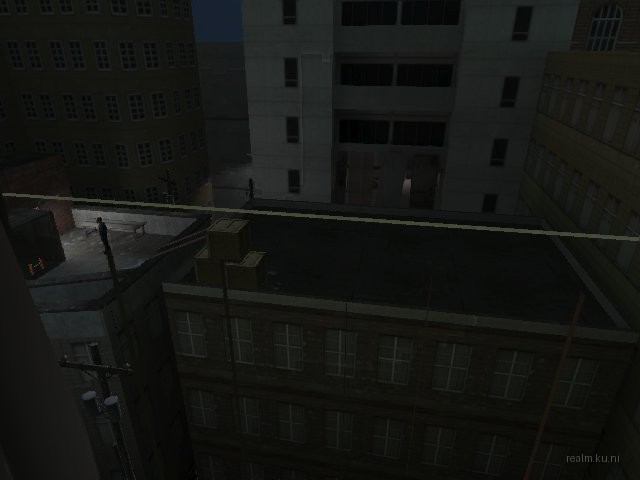 city6_part3 thumb 5