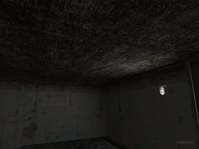 city6_part3 thumb 10