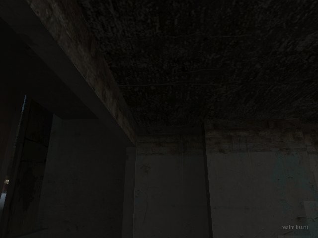 city6_part3 thumb 8