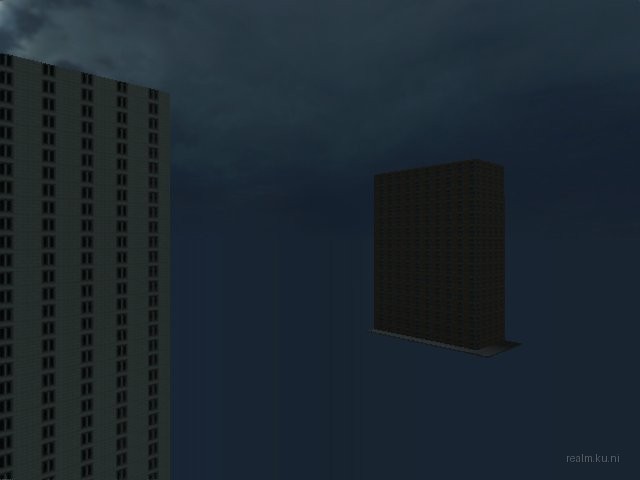 city6_part3 thumb 6