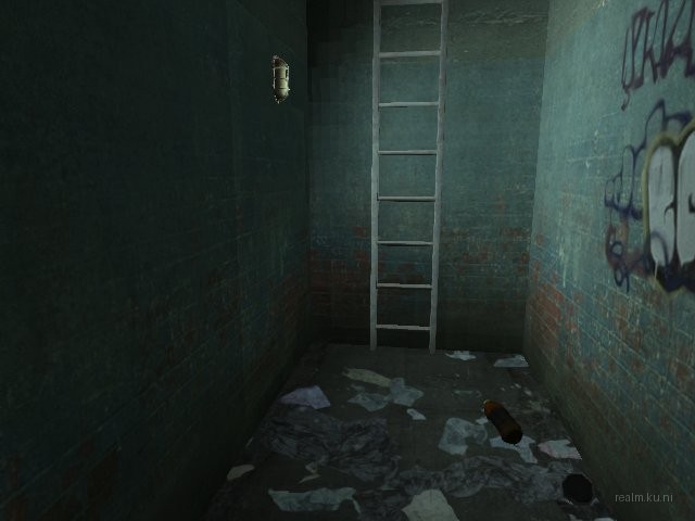 city6_part3 thumb 9