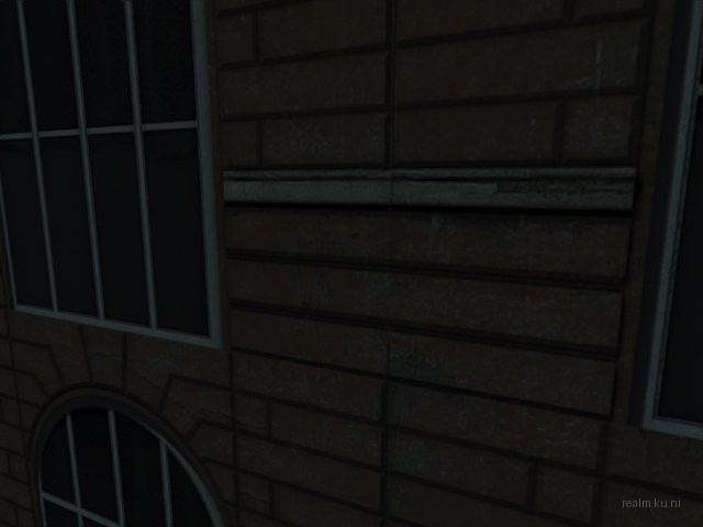 city6_part3 thumb 13