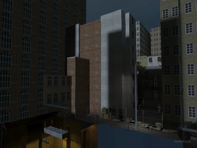 city6_part3 thumb 15
