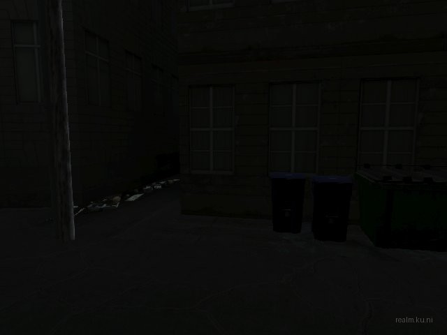 city6_part3 thumb 16