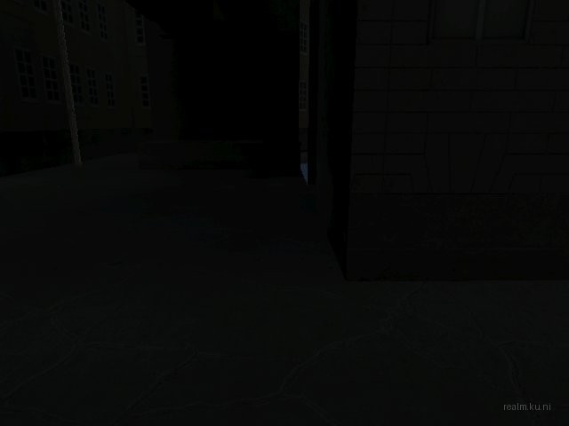 city6_part3 thumb 3
