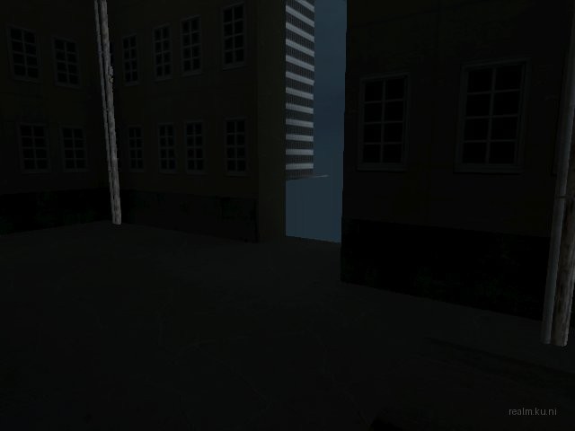 city6_part3 thumb 12