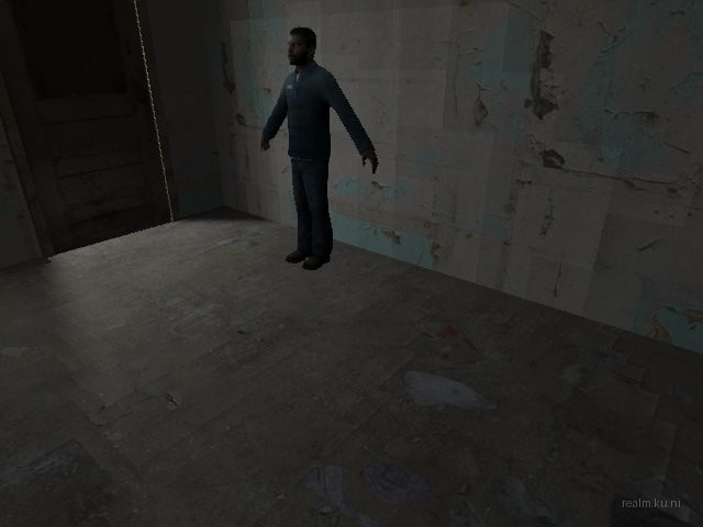 city6_part3 thumb 11