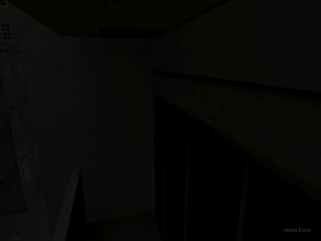 city6_part3 thumb 17
