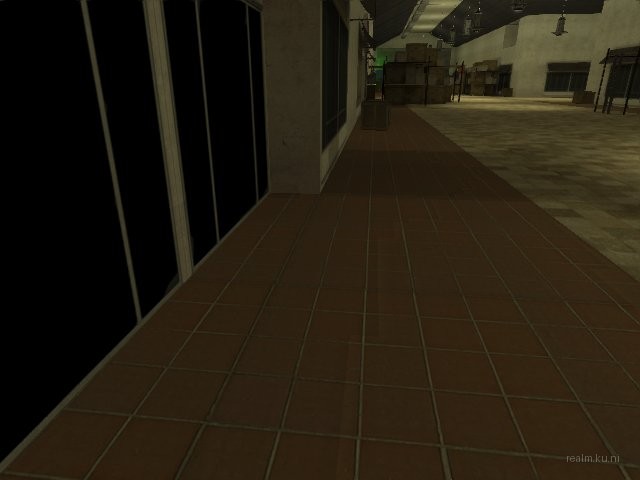 csv_syn_zombiemall_b3_hl2mp thumb 31