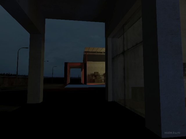 csv_syn_zombiemall_b3_hl2mp thumb 7
