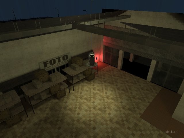 csv_syn_zombiemall_b3_hl2mp thumb 20
