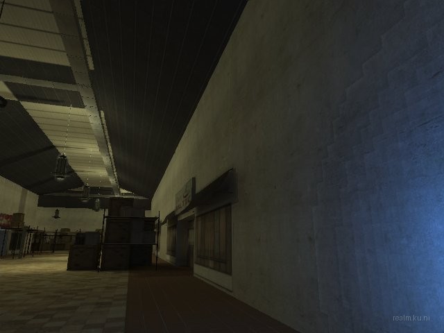 csv_syn_zombiemall_b3_hl2mp thumb 3