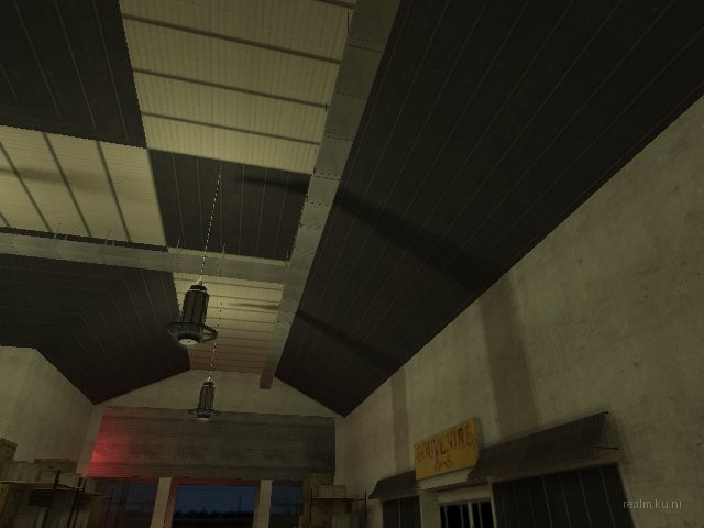 csv_syn_zombiemall_b3_hl2mp thumb 30