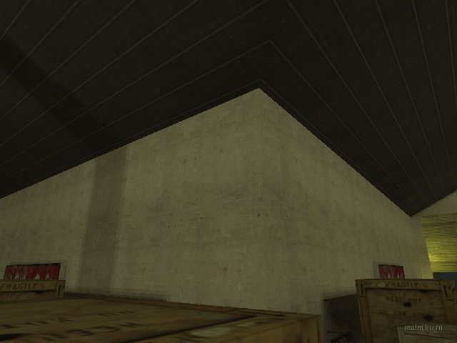 csv_syn_zombiemall_b3_hl2mp thumb 14