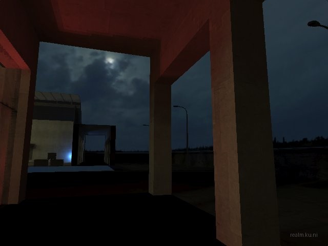 csv_syn_zombiemall_b3_hl2mp thumb 17