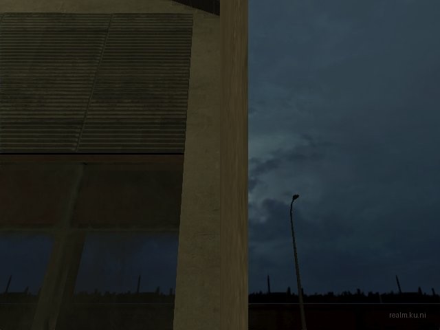 csv_syn_zombiemall_b3_hl2mp thumb 8