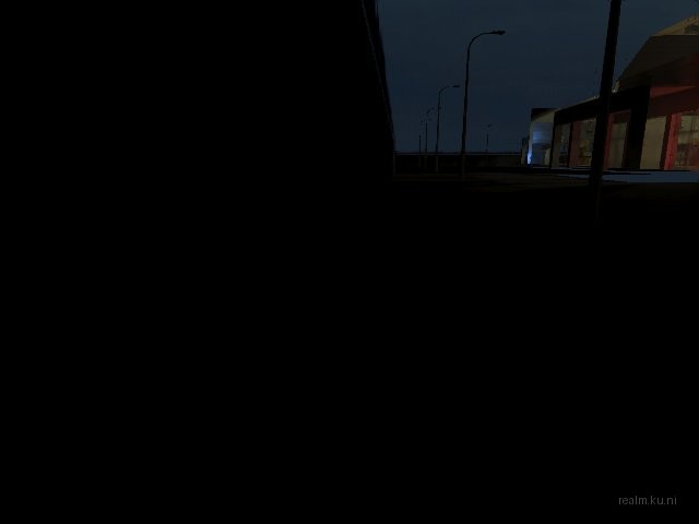 csv_syn_zombiemall_b3_hl2mp thumb 10