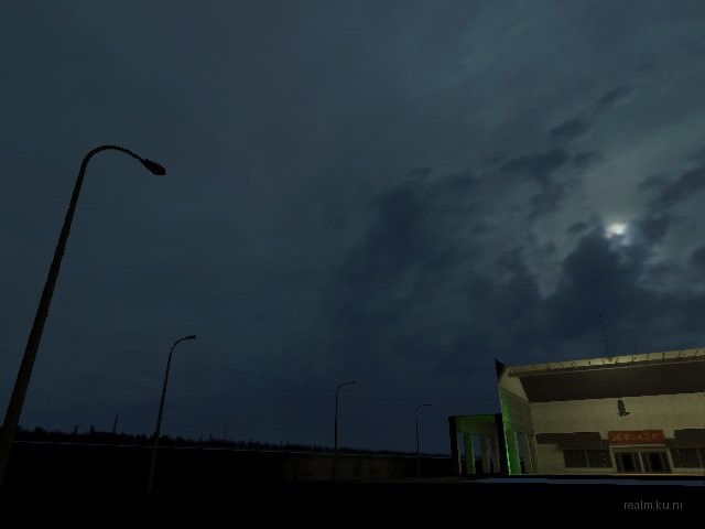 csv_syn_zombiemall_b3_hl2mp thumb 21