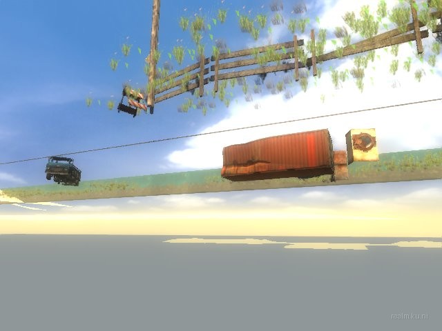 csv_zm_gasdump_b4_fawosfix for hl2dm screenshot