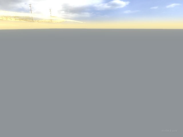 csv_zm_gasdump_b4_fawosfix thumb 4