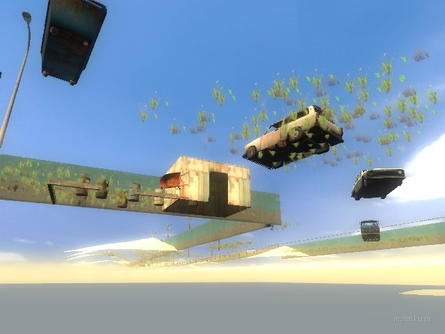 csv_zm_gasdump_b4_fawosfix thumb 3
