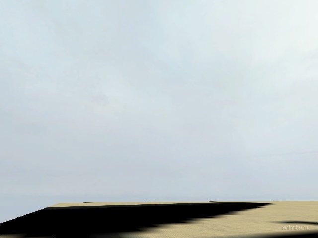 desiccatedshore_tlc18_c1 thumb 22