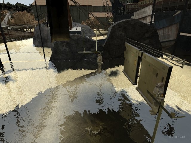 desiccatedshore_tlc18_c1 thumb 13