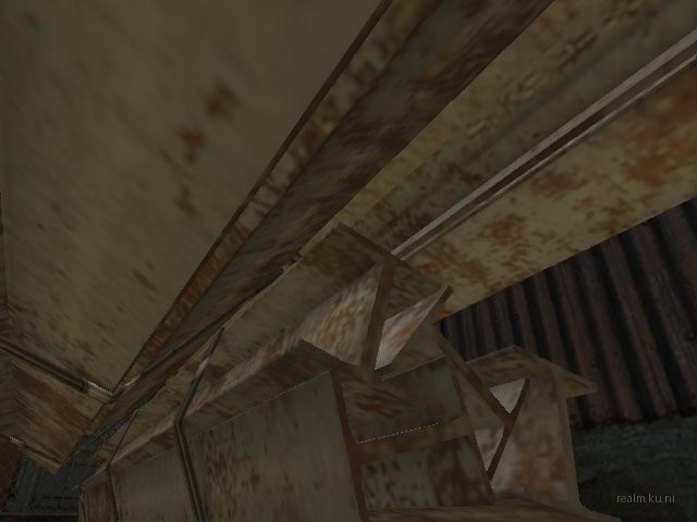 desiccatedshore_tlc18_c1 thumb 9