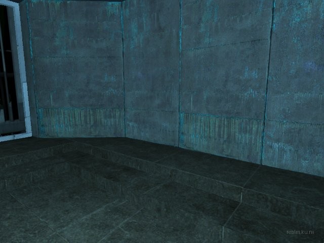 hl2_antracide_part1 thumb 22