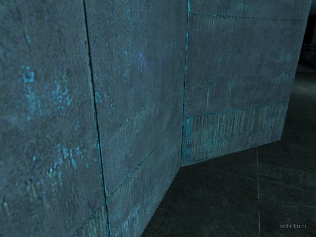hl2_antracide_part1 thumb 40