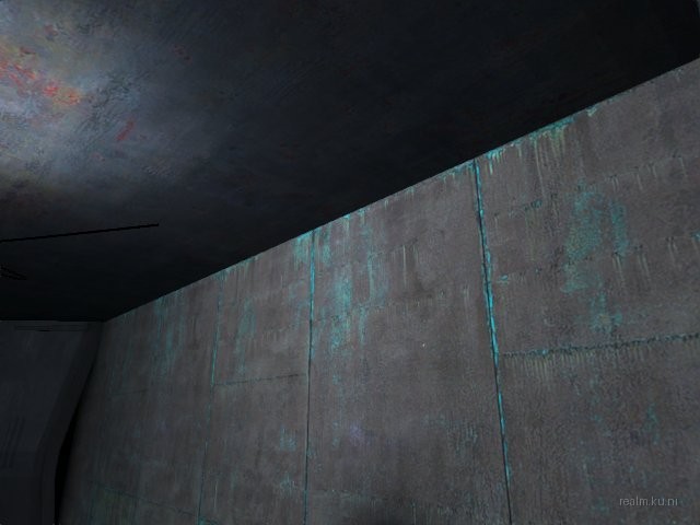 hl2_antracide_part1 thumb 25