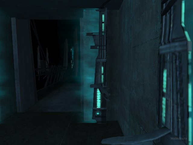 hl2_antracide_part1 thumb 39