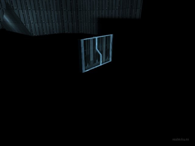 hl2_antracide_part1 thumb 20